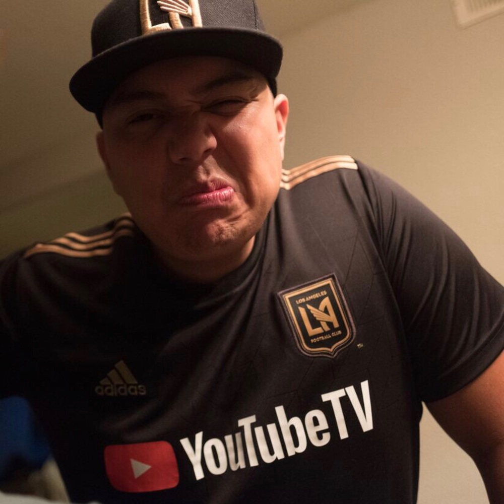 Meet your Posher, Klint